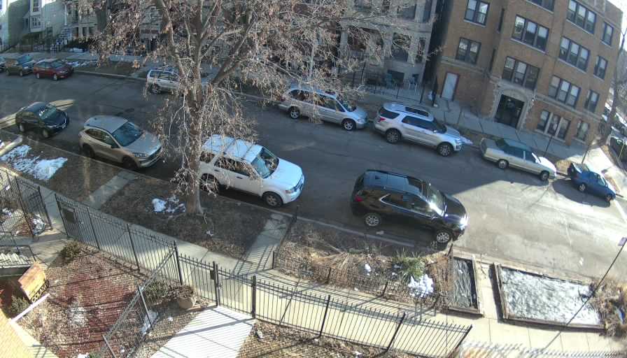 Reolink Camera One_00_Reolink Home Hub One_20260213092859.jpg